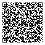 QR код "Табрис"