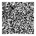 QR код "Металлпроммаш"