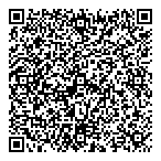 QR код "Оптимастрой"