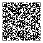QR код "Полисервис-ЖКХ"