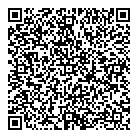 QR код "Аптека"