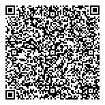 QR код "ЛЕДКРАФТ"