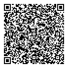 QR код "Титан"
