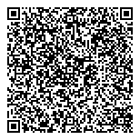 QR код "Магнит"
