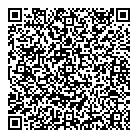 QR код "Stroj-Mixan"