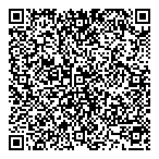 QR код "Пятёрочка"