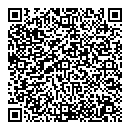 QR код "Мегалит"