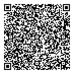 QR код "Coral Travel"
