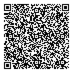 QR код "Gabbiano"