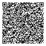 QR код "Магнит"