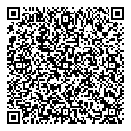 QR код "SUNMAR"