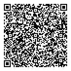 QR код "Coral Travel"