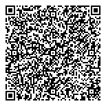 QR код "Grace"