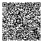 QR код "Орион"