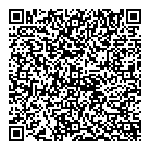 QR код "Магнит"