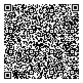 QR код "Амиго-Саратов"
