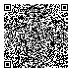 QR код "Конфетти"