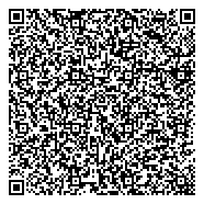 QR код "Омская областная общественная организация Союза писателей России"