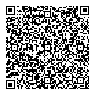 QR код "Магнит"