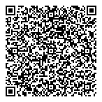 QR код "Аюрведа"