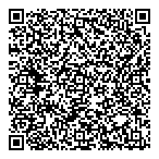 QR код "Экспедиция"