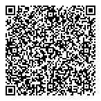 QR код "Магнит"