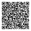 QR код "Salvatini"