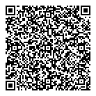 QR код "Магнит"