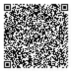 QR код "Магнит"