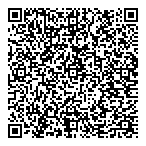 QR код "Билайн"