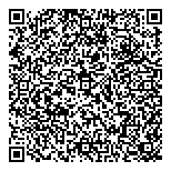 QR код "Гранд-риэлт"