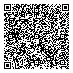 QR код "Step Up"
