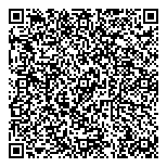 QR код "Планета Медиа"