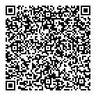QR код "Атон"
