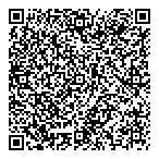 QR код "Магнит"
