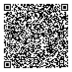 QR код "Новый шаг"