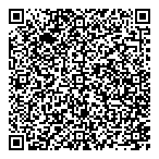 QR код "Сарклимат"