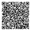 QR код "ИРИС"