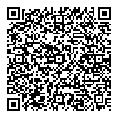 QR код "AVTO SHOP"