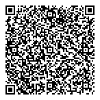 QR код "Магнит"