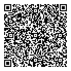 QR код "Спец-тревел"