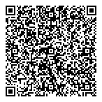 QR код "Трэк"