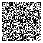 QR код "Автомойка"
