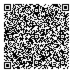 QR код "Магнит"