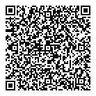 QR код "Авангард"
