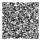 QR код "Магнит"