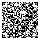 QR код "Еврофура"