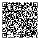 QR код "КроМа"
