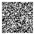 QR код "Вертикаль"