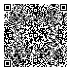 QR код "Магнит"